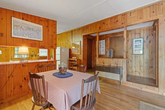 $675,000 | 69 Buoniello Road, Moultonborough, NH 03254