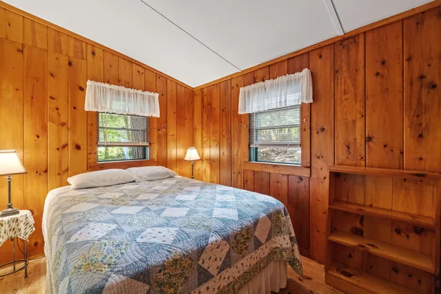 $675,000 | 69 Buoniello Road, Moultonborough, NH 03254