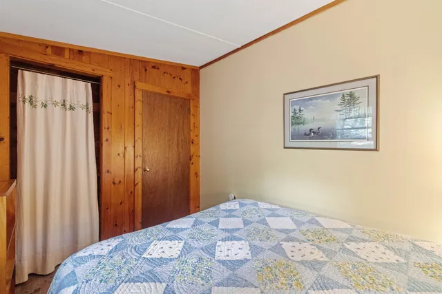 $675,000 | 69 Buoniello Road, Moultonborough, NH 03254