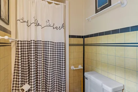 $675,000 | 69 Buoniello Road, Moultonborough, NH 03254