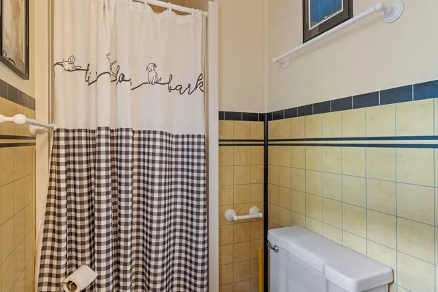 $675,000 | 69 Buoniello Road, Moultonborough, NH 03254