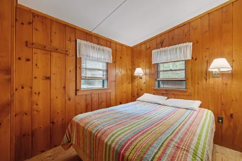 $675,000 | 69 Buoniello Road, Moultonborough, NH 03254