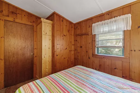 $675,000 | 69 Buoniello Road, Moultonborough, NH 03254