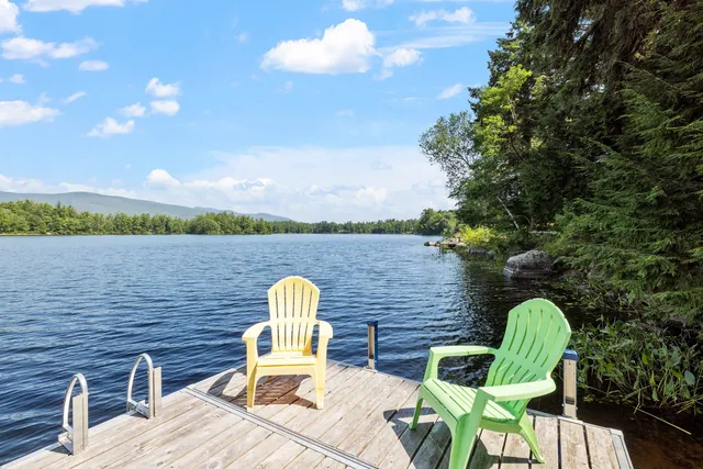 $675,000 | 69 Buoniello Road, Moultonborough, NH 03254