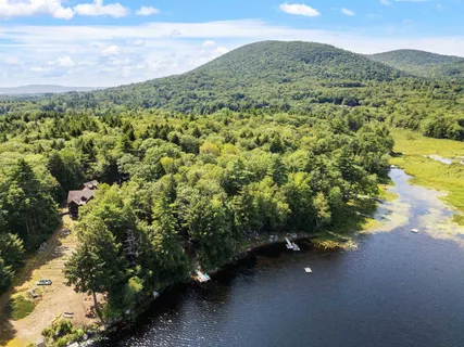 $675,000 | 69 Buoniello Road, Moultonborough, NH 03254