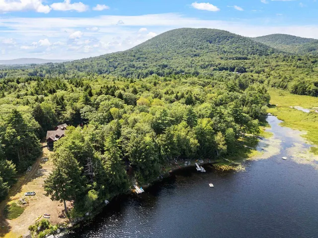 $675,000 | 69 Buoniello Road, Moultonborough, NH 03254