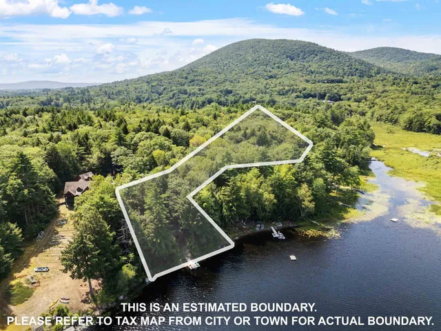 $675,000 | 69 Buoniello Road, Moultonborough, NH 03254