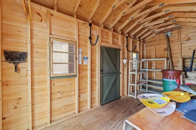 $675,000 | 69 Buoniello Road, Moultonborough, NH 03254