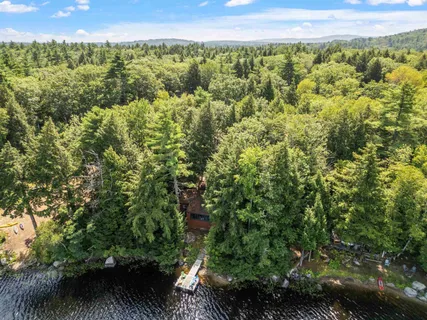 $675,000 | 69 Buoniello Road, Moultonborough, NH 03254