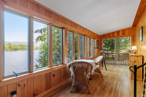 $675,000 | 69 Buoniello Road, Moultonborough, NH 03254
