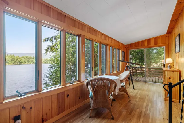 $675,000 | 69 Buoniello Road, Moultonborough, NH 03254