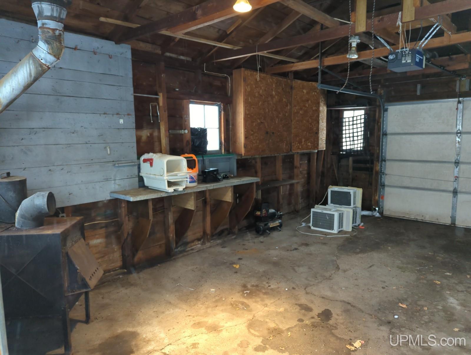 585 Rd PI Ishpeming, MI 49849 - Photo 33 of 33 Gallery Image 33