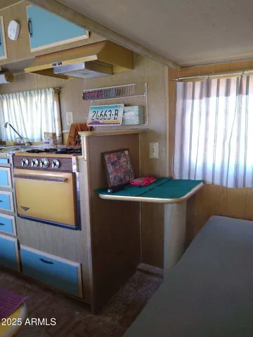 $52,000 | 37.21-ac West Sheepwash Road, Unit 254, Willcox, AZ 85643