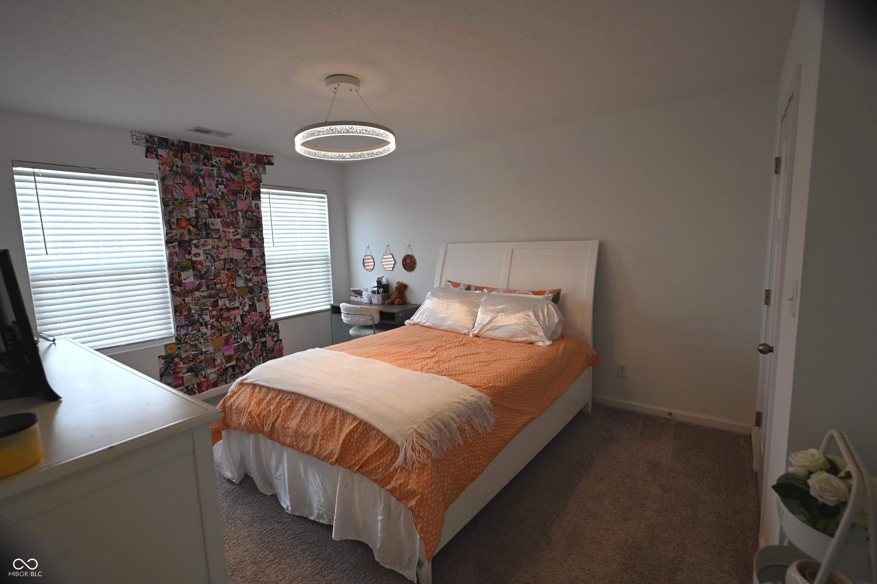 6948 Sablecliff Way Brownsburg, IN 46112 - Photo 9 of 27
