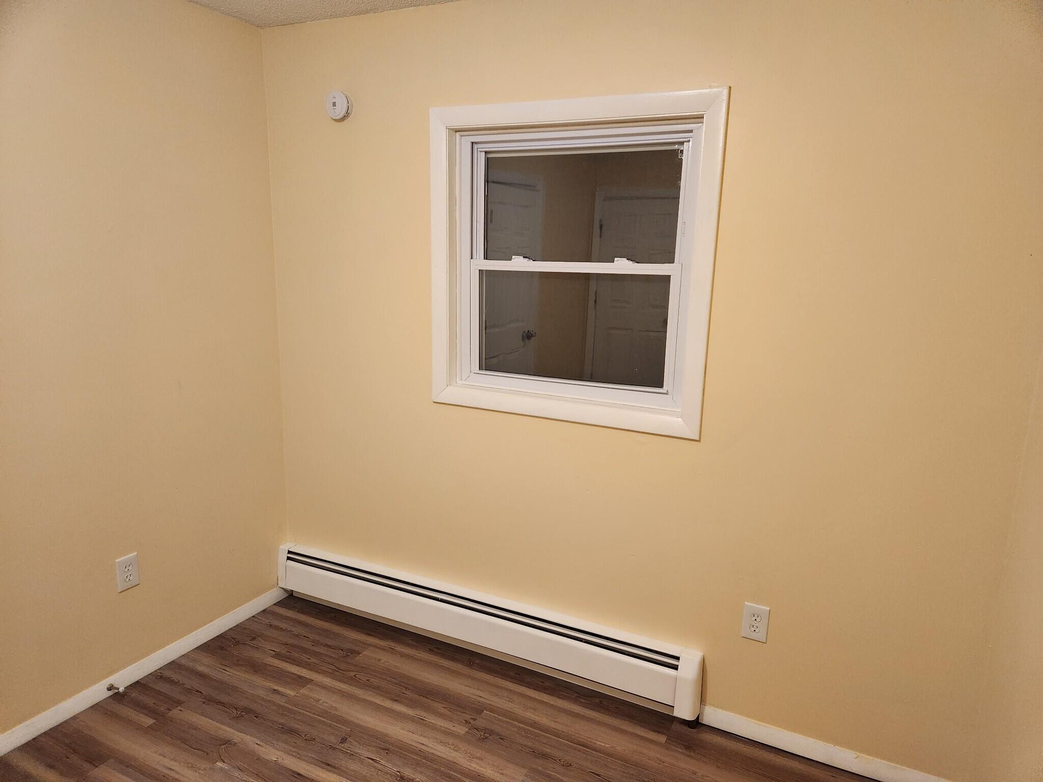 1530 Albion Road Winslow, ME 04901 - Photo 41 of 43 Bedroom3 C