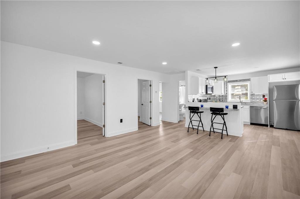 315 Evans Street Athens, GA 30606 - Photo 11 of 44
