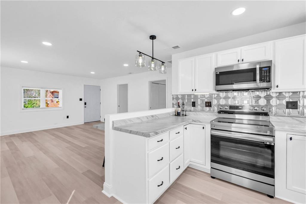 315 Evans Street Athens, GA 30606 - Photo 12 of 44