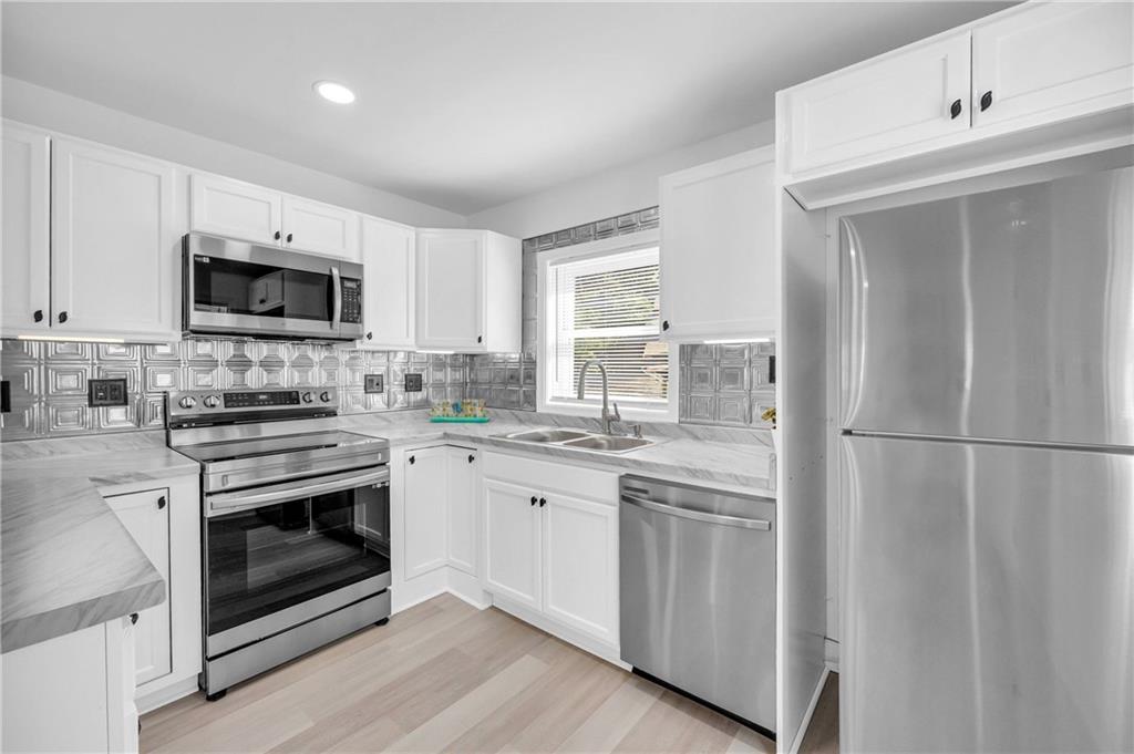 315 Evans Street Athens, GA 30606 - Photo 13 of 44