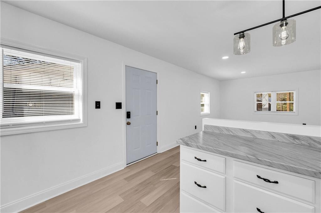315 Evans Street Athens, GA 30606 - Photo 14 of 44