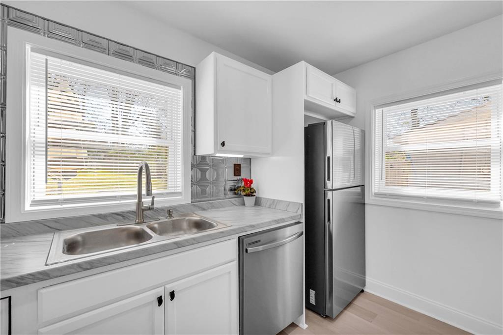 315 Evans Street Athens, GA 30606 - Photo 15 of 44