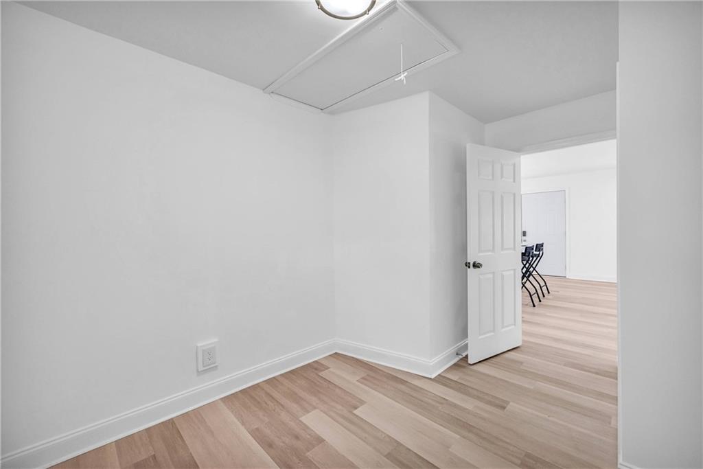 315 Evans Street Athens, GA 30606 - Photo 16 of 44