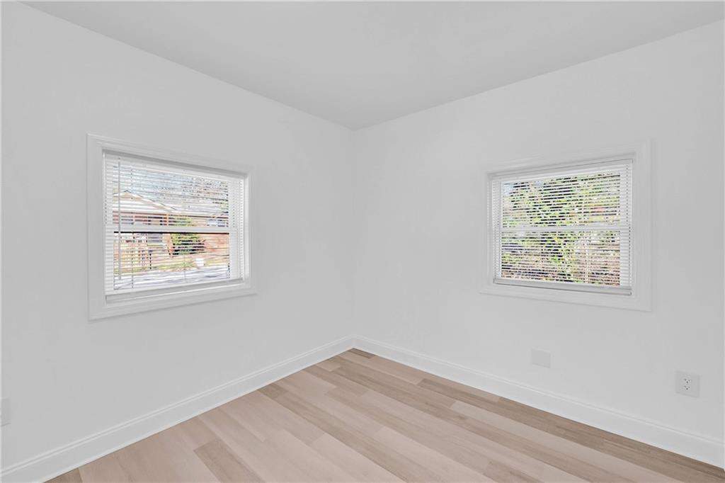 315 Evans Street Athens, GA 30606 - Photo 17 of 44