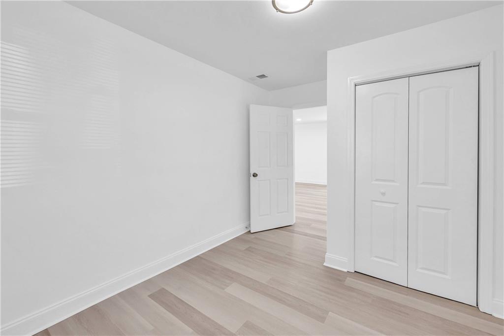 315 Evans Street Athens, GA 30606 - Photo 18 of 44