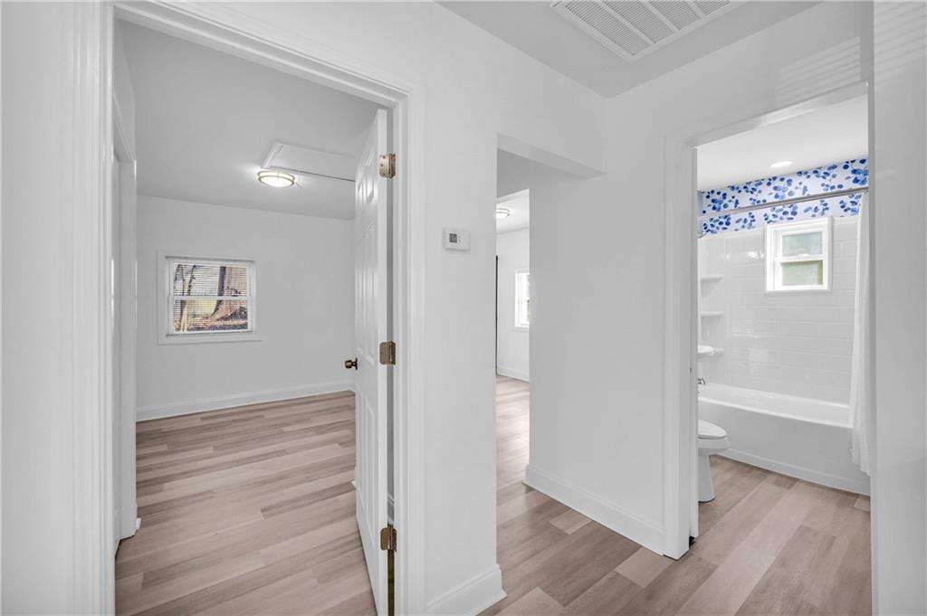 315 Evans Street Athens, GA 30606 - Photo 19 of 44