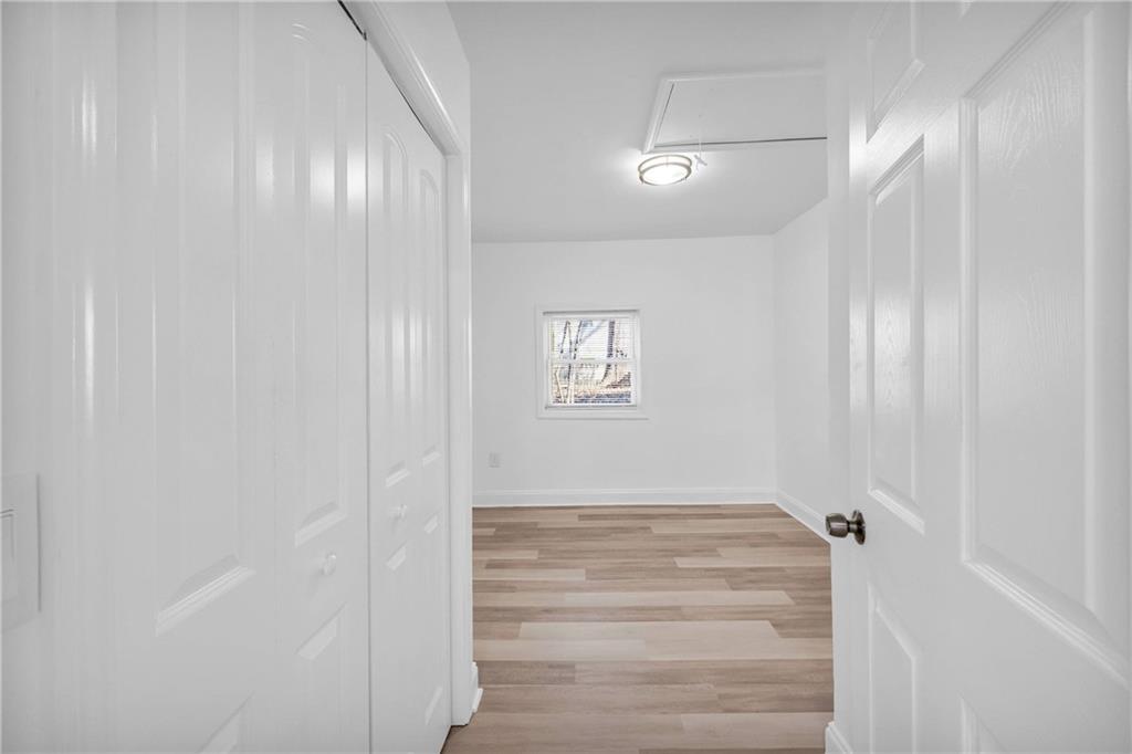 315 Evans Street Athens, GA 30606 - Photo 20 of 44