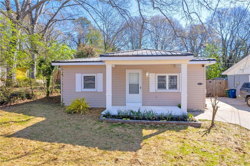 315 Evans Street Athens, GA 30606 - Photo 2 of 44