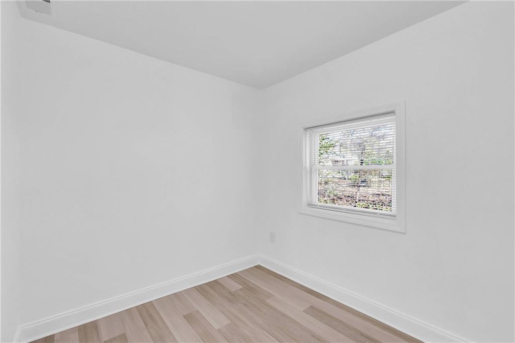 315 Evans Street Athens, GA 30606 - Photo 21 of 44