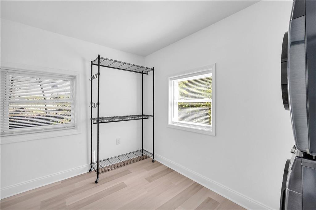 315 Evans Street Athens, GA 30606 - Photo 22 of 44