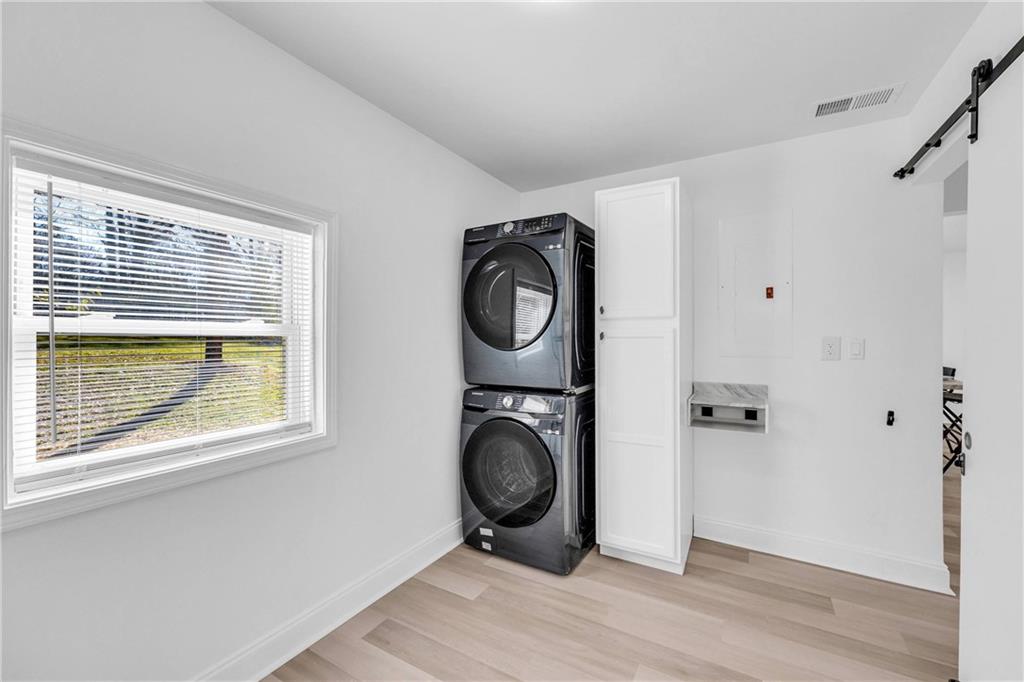 315 Evans Street Athens, GA 30606 - Photo 23 of 44