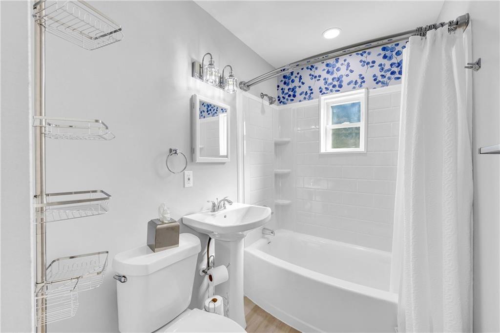 315 Evans Street Athens, GA 30606 - Photo 25 of 44