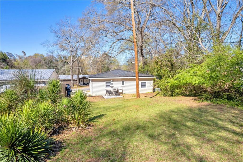 315 Evans Street Athens, GA 30606 - Photo 28 of 44
