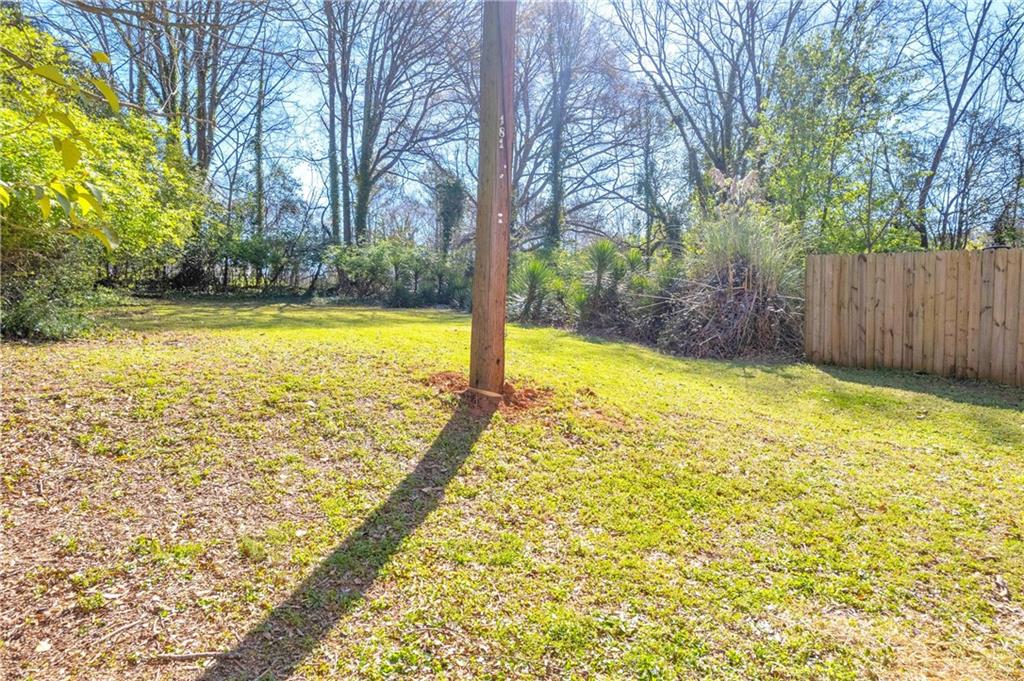 315 Evans Street Athens, GA 30606 - Photo 29 of 44