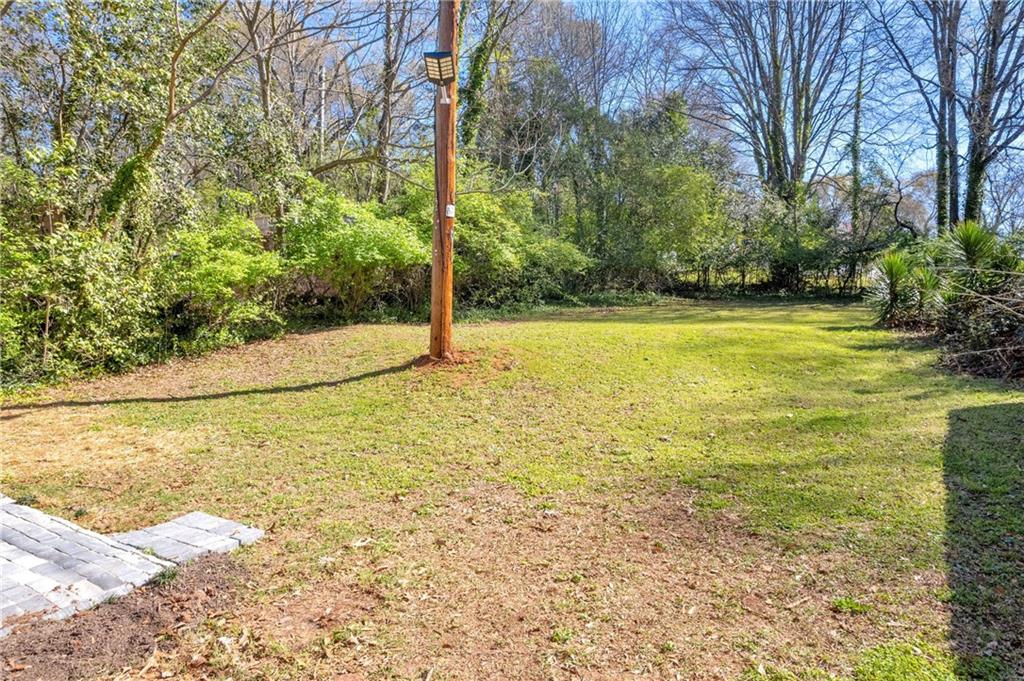 315 Evans Street Athens, GA 30606 - Photo 30 of 44
