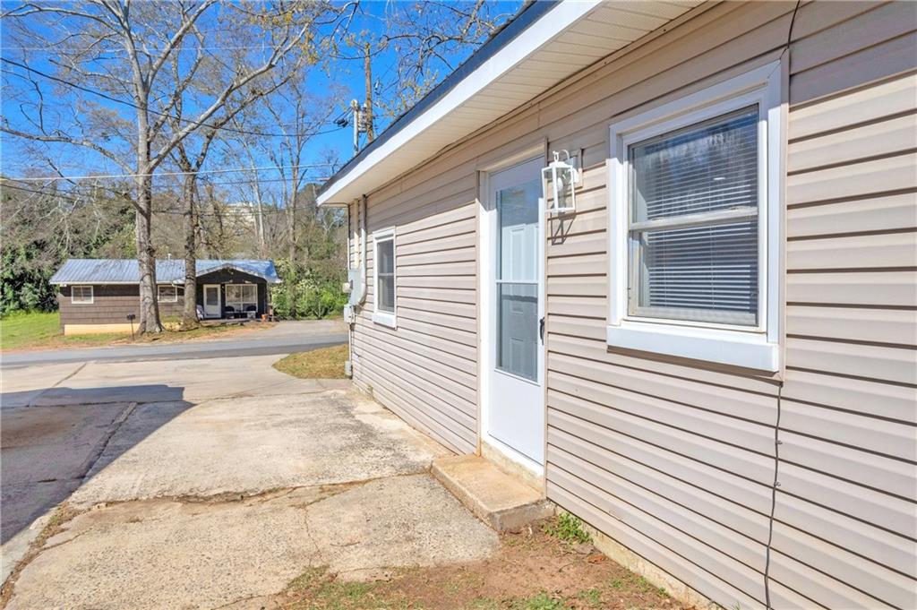 315 Evans Street Athens, GA 30606 - Photo 4 of 44