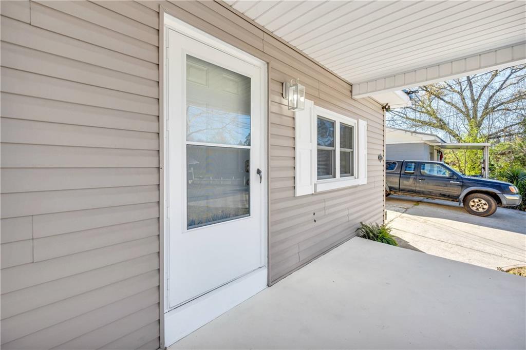 315 Evans Street Athens, GA 30606 - Photo 6 of 44