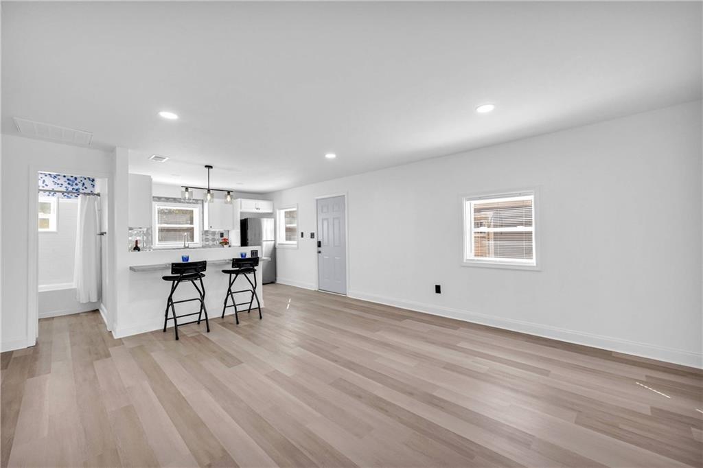 315 Evans Street Athens, GA 30606 - Photo 7 of 44