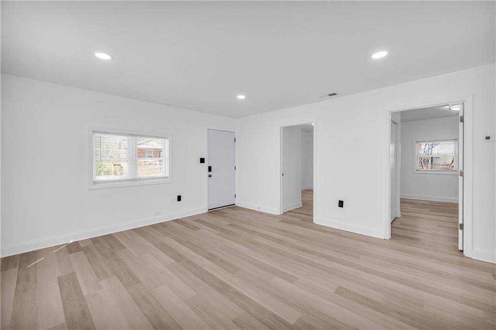 315 Evans Street Athens, GA 30606 - Photo 9 of 44