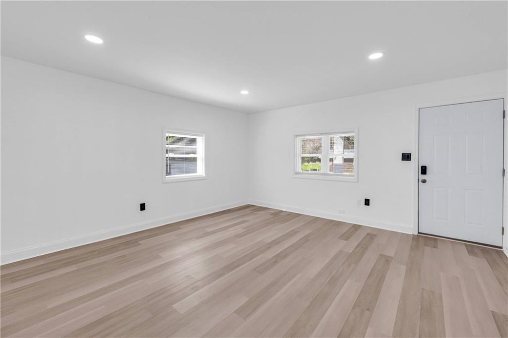 315 Evans Street Athens, GA 30606 - Photo 10 of 44
