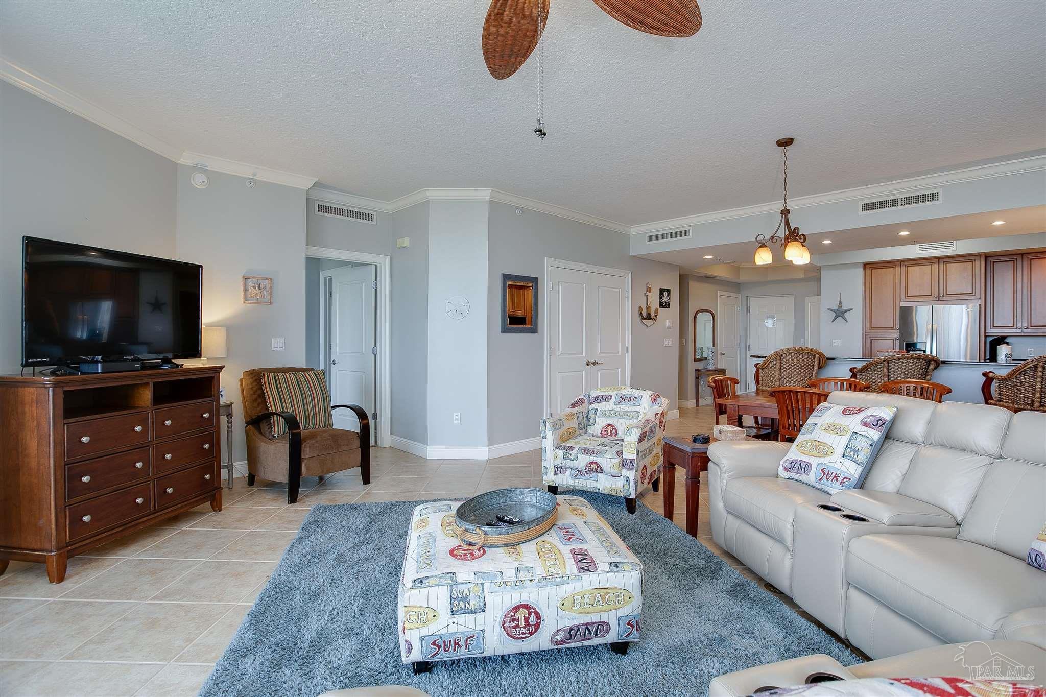 612 Lost Key Drive, Unit 704B Perdido Key, FL 32507 - Photo 15 of 50