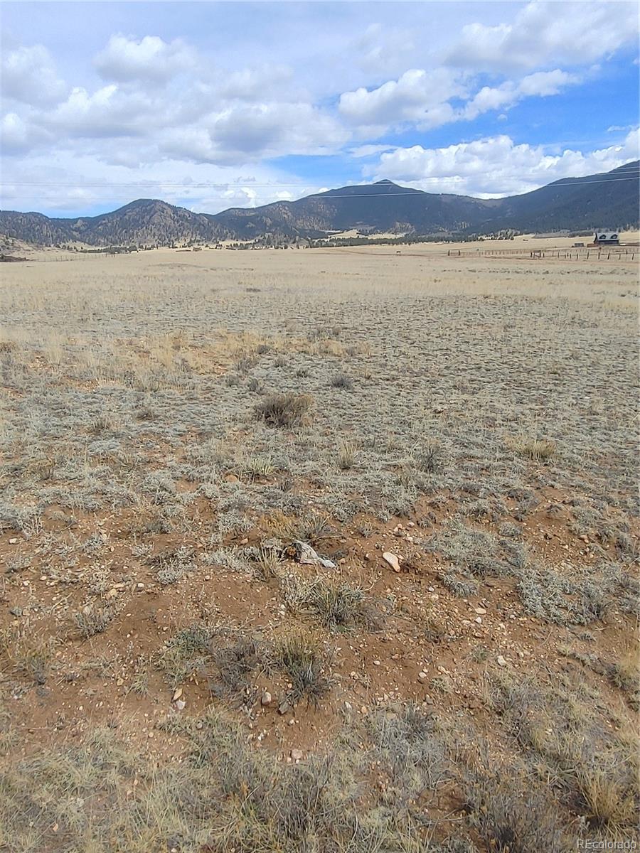9995 Clear Creek Road Hartsel, CO 80449 - Photo 14 of 23 Gallery Image 14