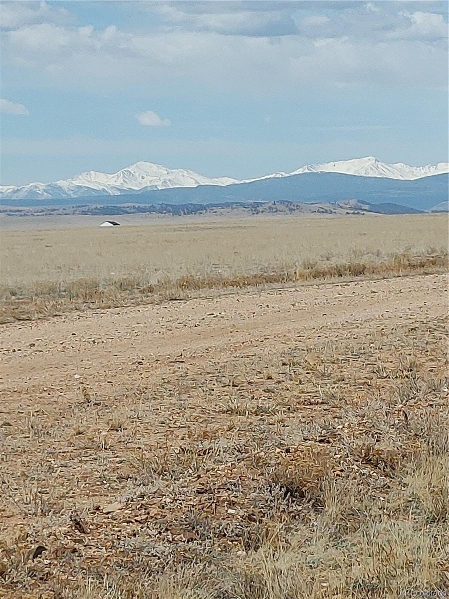 9995 Clear Creek Road Hartsel, CO 80449 - Photo 16 of 23 Gallery Image 16