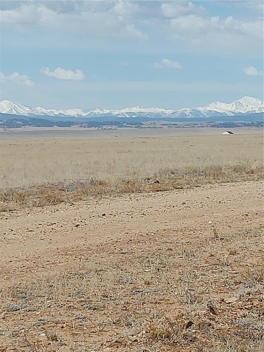 9995 Clear Creek Road Hartsel, CO 80449 - Photo 17 of 23 Gallery Image 17