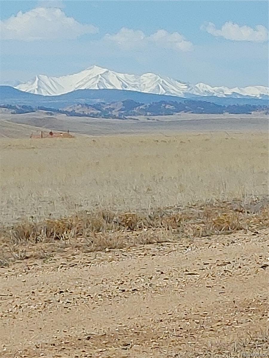 9995 Clear Creek Road Hartsel, CO 80449 - Photo 18 of 23 Gallery Image 18