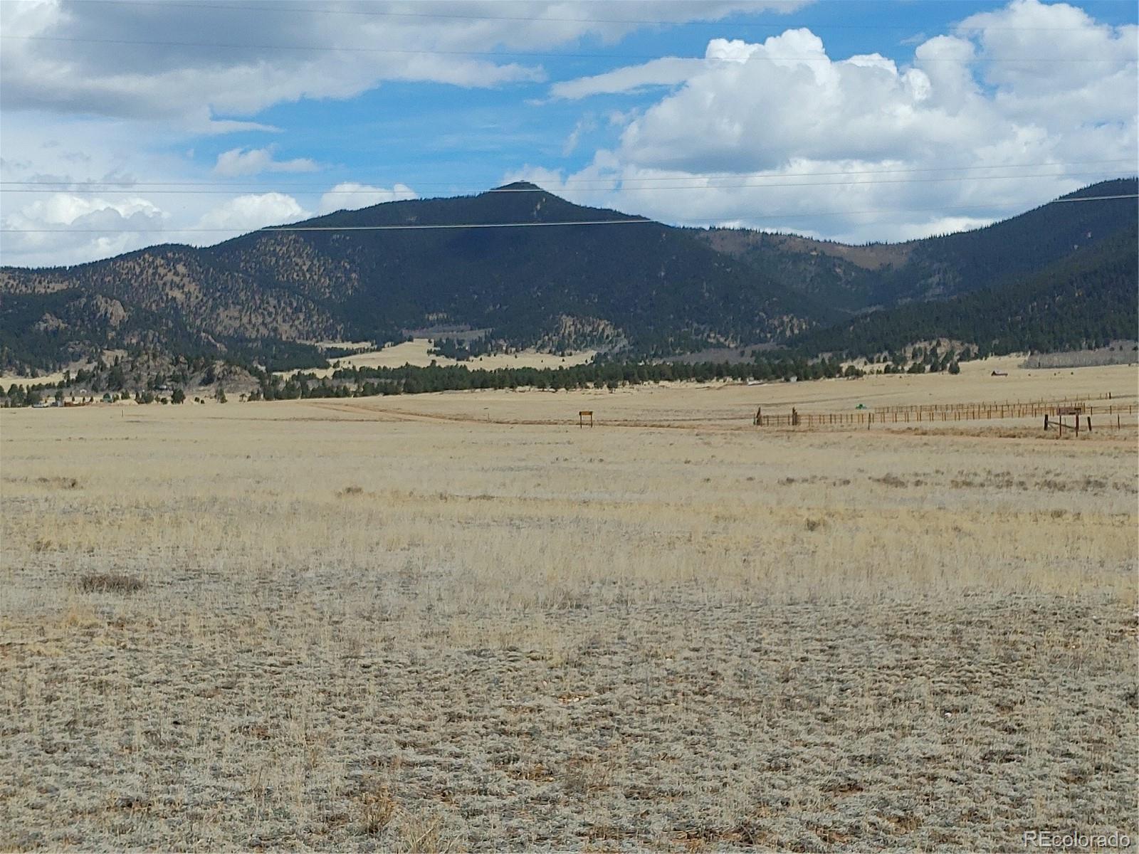 9995 Clear Creek Road Hartsel, CO 80449 - Photo 23 of 23 Gallery Image 23