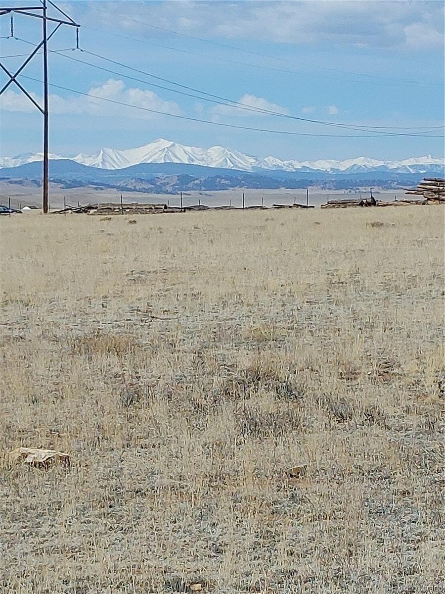 9995 Clear Creek Road Hartsel, CO 80449 - Photo 4 of 23 Gallery Image 4