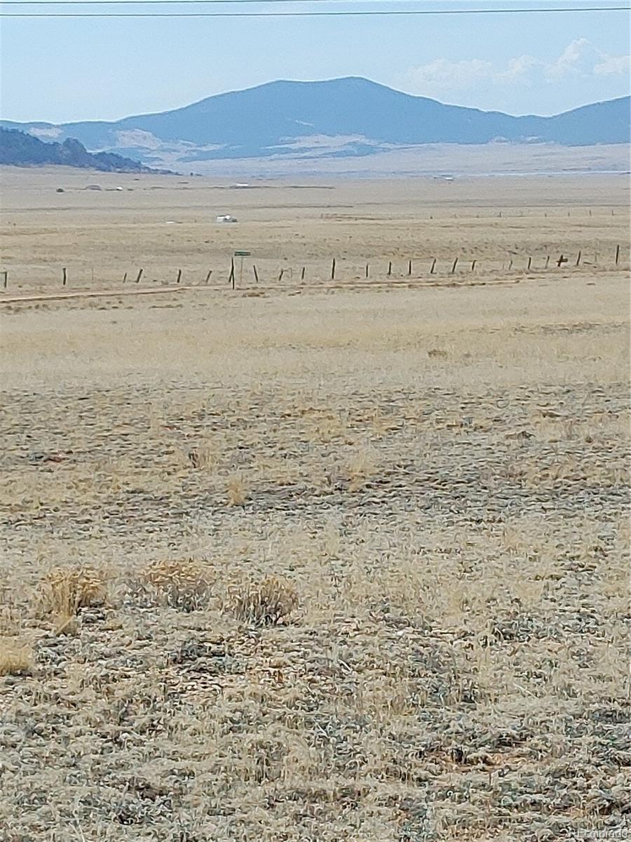 9995 Clear Creek Road Hartsel, CO 80449 - Photo 10 of 23 Gallery Image 10